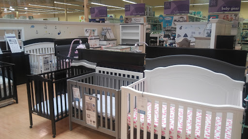 Baby Store «Babies