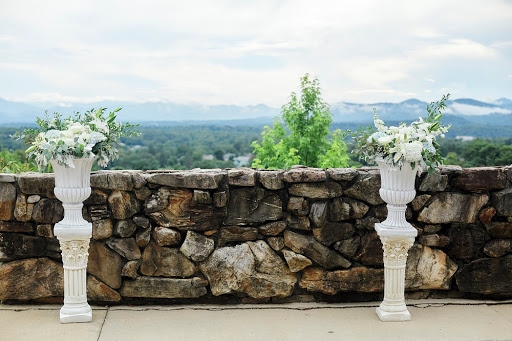 Wedding Planner «Carolina Love Events», reviews and photos, 19 Zillicoa St #100, Asheville, NC 28801, USA
