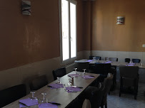 Atmosphère du Restaurant italien Via Veneto. à Asnières-sur-Seine - n°4