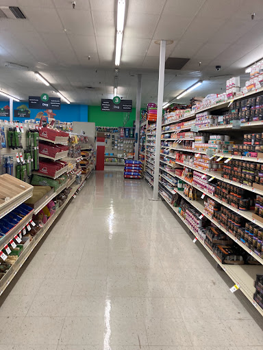 Pet Store «Petsway», reviews and photos, 1717 W Kearney St, Springfield, MO 65803, USA