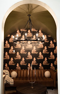 DeVolder Designs - Photo 4 - Car repair in Wildomar, CA, Murrieta