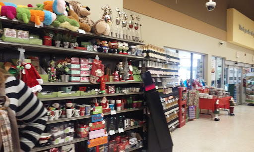 Supermarket «Publix Super Market at Lost Mountain Crossings», reviews and photos, 5100 Dallas Hwy, Powder Springs, GA 30127, USA