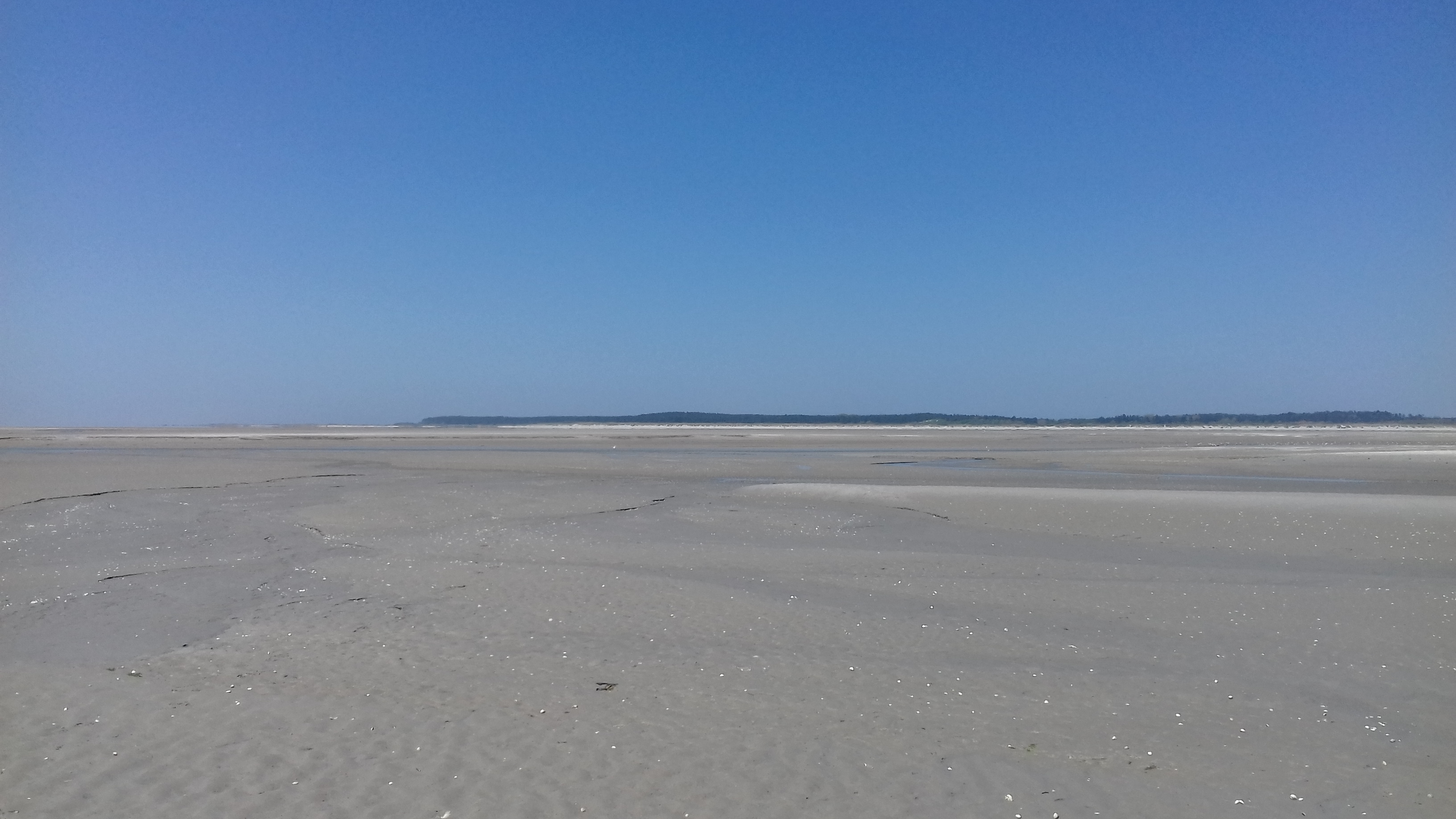 Photo n° 4 de l'avis de veragon. fait le 04/06/2018 à 13:18