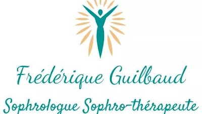 Renaissance Sophro coach de vie en présentiel ou à distance à Rezé