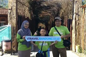 Tour Travel Bandung image