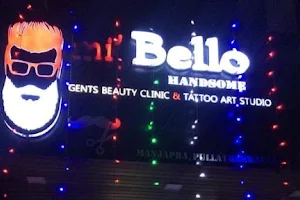 Mi Bello Gents Beauty Clinic image