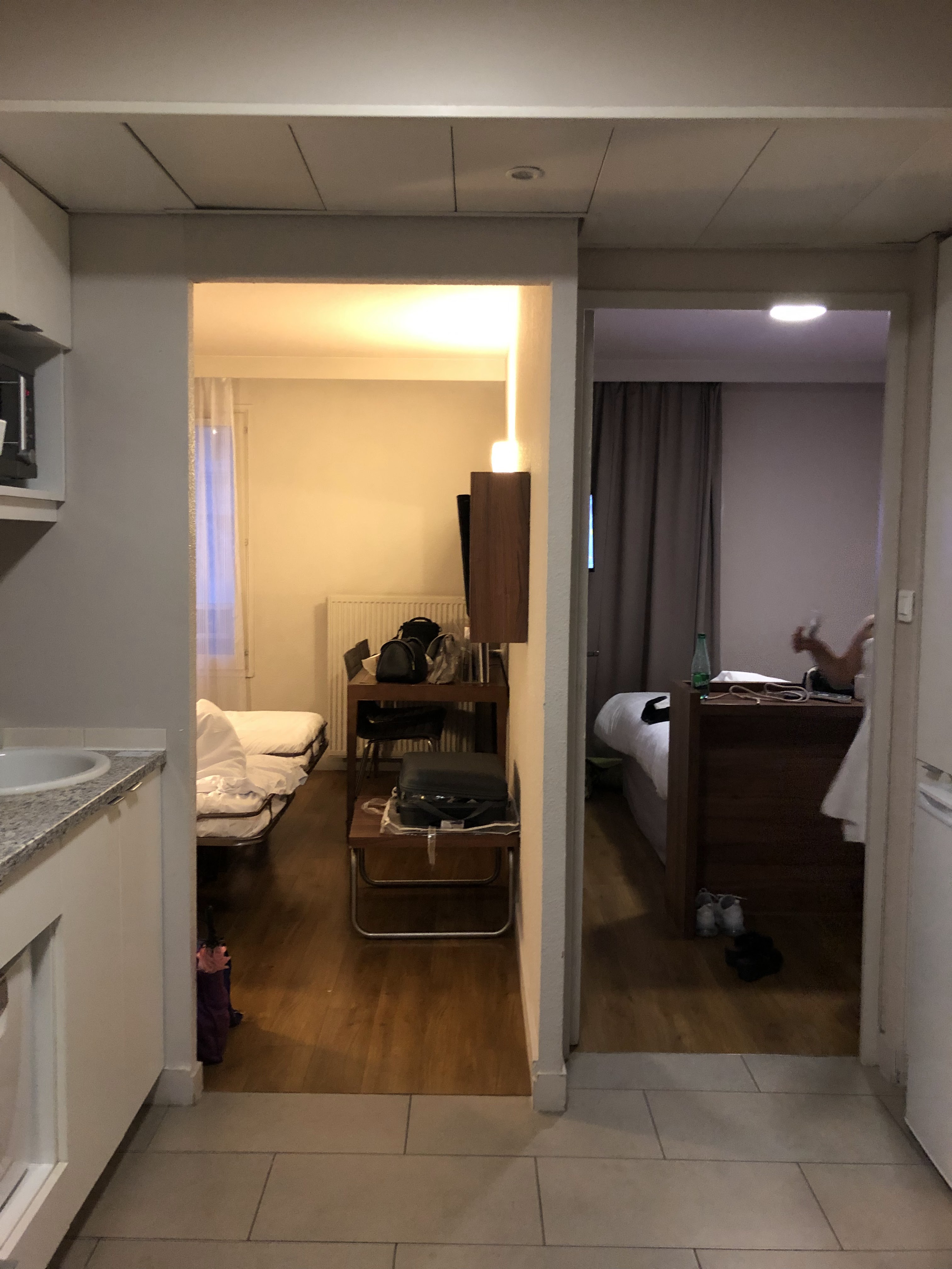 Photo n° 11 de l'avis de Maria.o fait le 25/05/2019 à 20:23