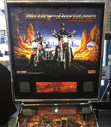 Pawn Shop «Uptown Pawn», reviews and photos, 301 W Lake St, Minneapolis, MN 55408, USA