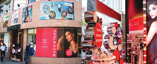 Commercial Printer «Artisan Colour Inc», reviews and photos, 8970 E Bahia Dr #100, Scottsdale, AZ 85260, USA