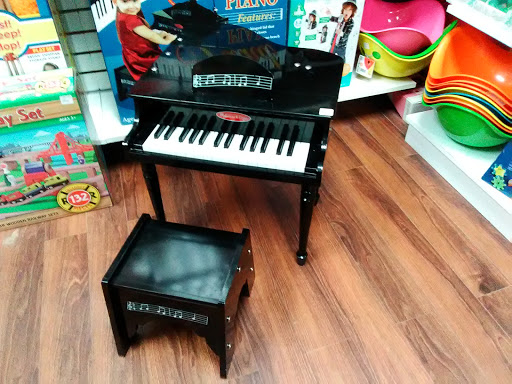 Toy Store «Learning Express Toys of Shreveport», reviews and photos, 5733 Youree Dr, Shreveport, LA 71105, USA