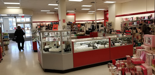 Department Store «T.J. Maxx», reviews and photos, 124 Salmon Brook St, Granby, CT 06035, USA