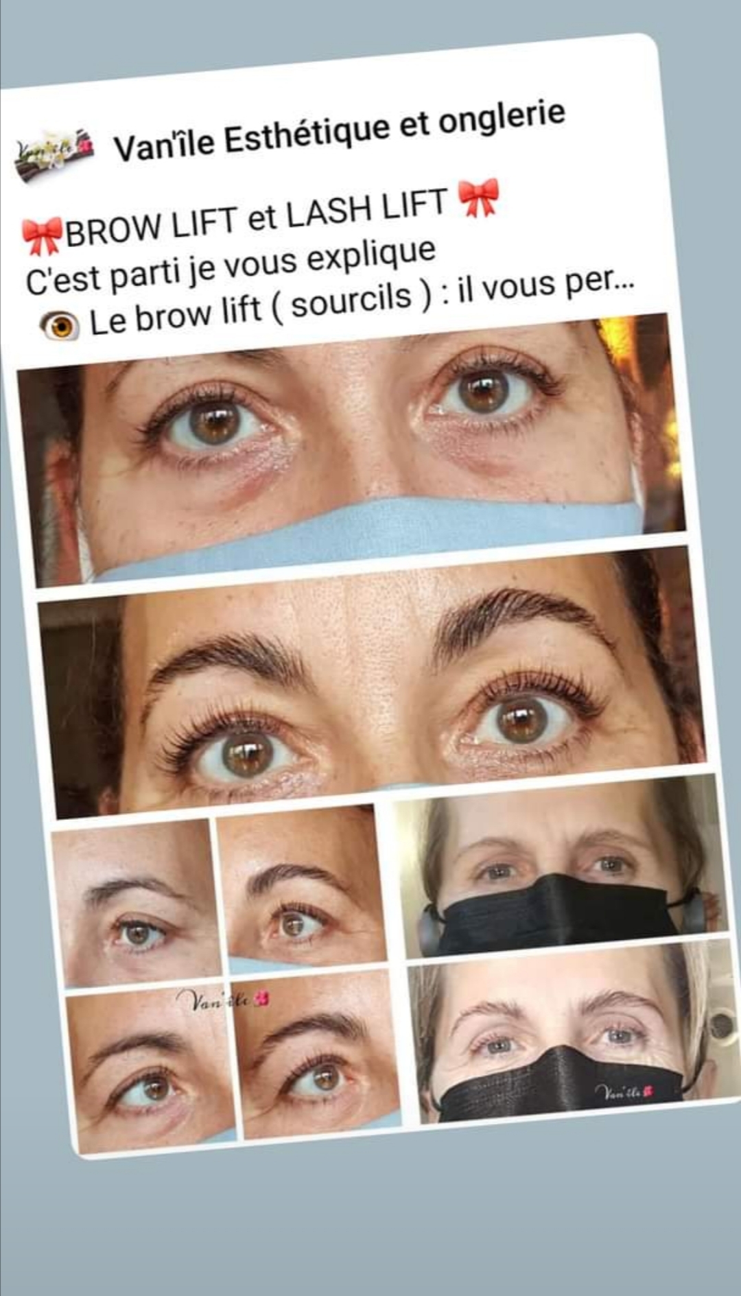 Photo n° 1 de l'avis de Béra.M fait le 18/12/2020 à 22:25