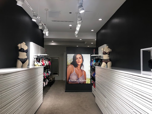 Lingerie Store «Rigby & Peller», reviews and photos, 900 N Michigan Ave L3-7, Chicago, IL 60611, USA