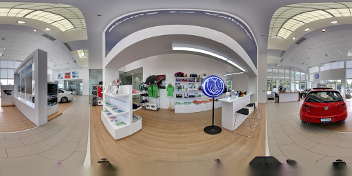 Volkswagen Dealer «Hilton Head Volkswagen», reviews and photos, 137 Auto Mall Blvd, Hardeeville, SC 29927, USA