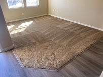 At Your Service Carpet & Air Duct Cleaning - Photo 2 - Car repair in Colorado Springs, CO, Colorado Springs
