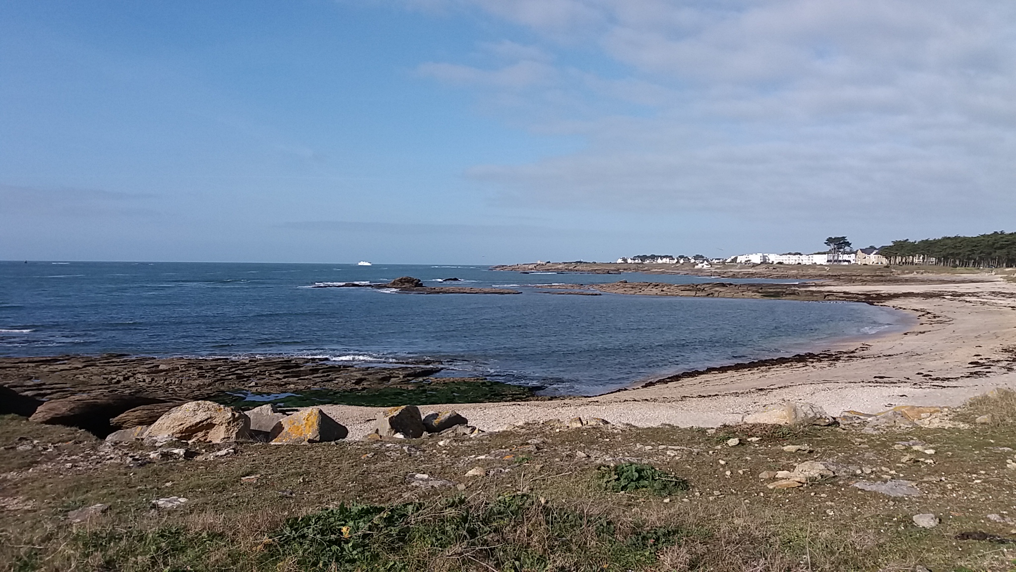 Photo n° 2 de l'avis de Eddie.a fait le 01/03/2019 à 13:52