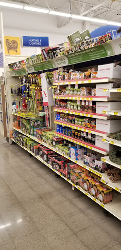 Pet Supply Store «PetSmart», reviews and photos, 4190 Vinewood Ln N, Plymouth, MN 55442, USA