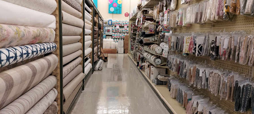 Craft Store «Hobby Lobby», reviews and photos, 4701 FM 1960, Houston, TX 77069, USA