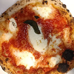 Photo n°1 de l'avis de Davide. fait le 26/11/2023 à 17:21 sur le  Pizzeria La Chiacchiera à Bevagna