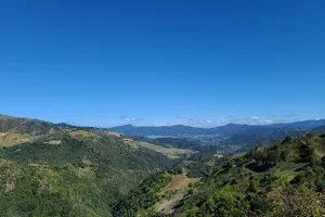 Sabana Larga / San José de Ocoa image