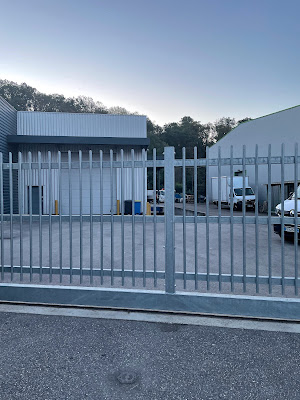 ACR international Mobility à Marcilly-d'Azergues