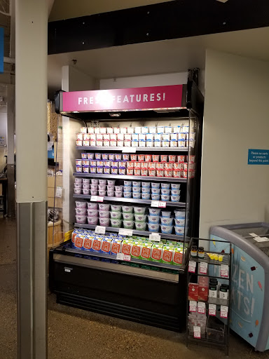 Grocery Store «Wedge Community Co-op», reviews and photos, 2105 Lyndale Ave S, Minneapolis, MN 55405, USA