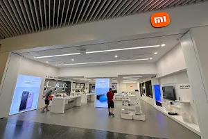 Xiaomi Store Singapore - Jurong Point image