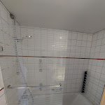 Photo n°6 de l'avis de Stefan. fait le 30/07/2022 à 07:25 sur le  Hotel Am Bühl à Eibenstock