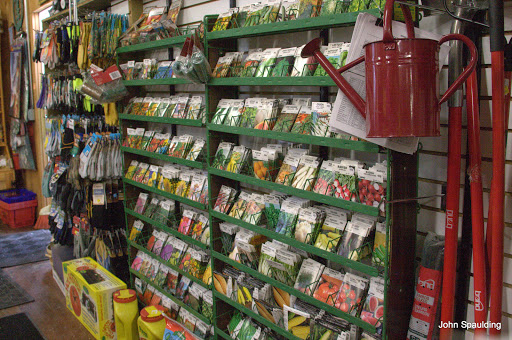 Pet Supply Store «Higbie Farm Supplies Inc», reviews and photos, 3440 Union St, North Chili, NY 14514, USA
