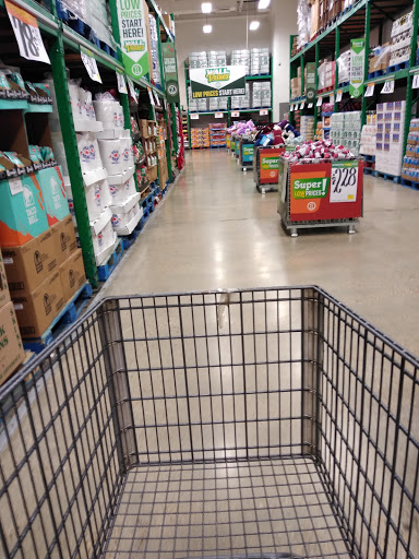 Grocery Store «Super 1 Foods of Shreveport», reviews and photos, 2640 Waggoner Ave, Shreveport, LA 71108, USA