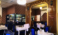Atmosphère du Restaurant indien Namasté à Toulouse - n°3