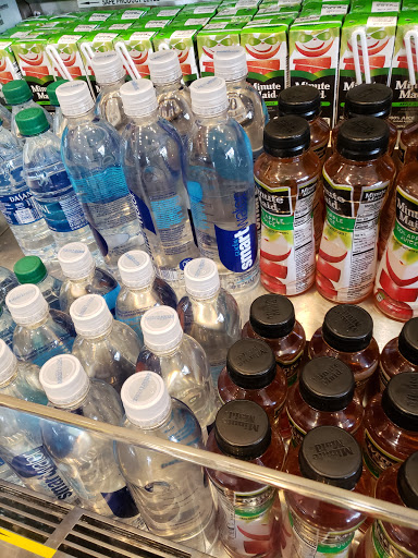 Donut Shop «Krispy Kreme», reviews and photos, 1733 Mallory Ln, Brentwood, TN 37027, USA