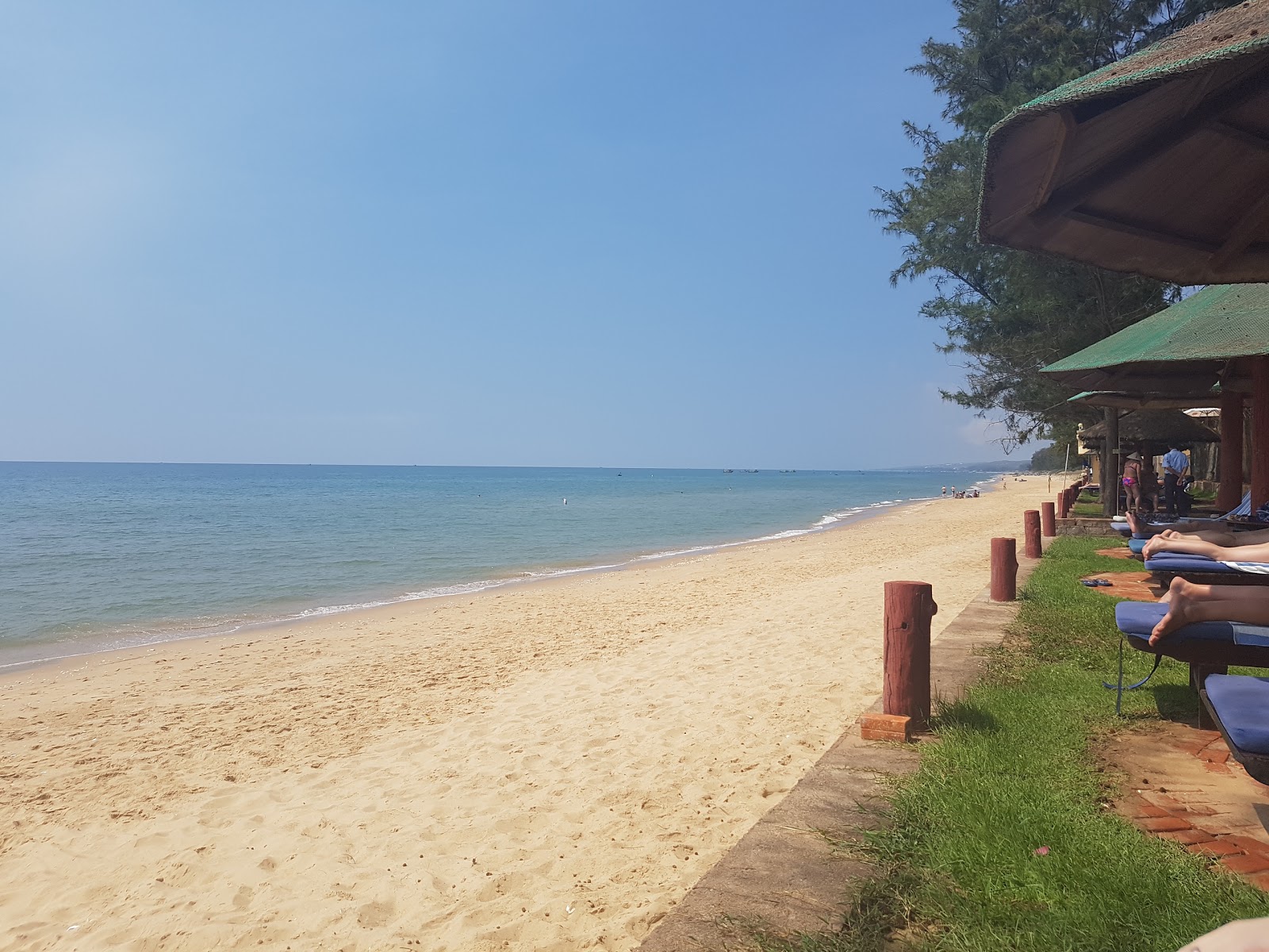 Bai Bien Tien Thanh photo #9