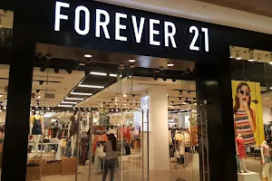 Forever 21 | Altaplaza Mall image