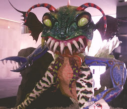 Vegetariano Nutrivita photo