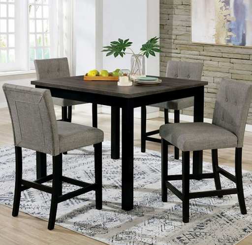 Furniture Store «Miami Direct Furniture», reviews and photos, 5889 SW 21st St, West Park, FL 33023, USA