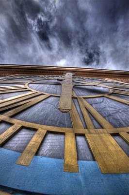 Event Venue «Clock Tower Events», reviews and photos, 1601 Arapahoe St #17, Denver, CO 80202, USA