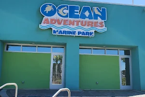 Ocean Adventures Marine Park image