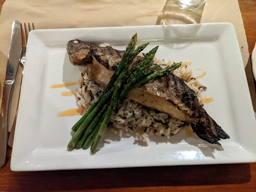 Hotel «The Arnold House», reviews and photos, 839 Shandelee Rd, Livingston Manor, NY 12758, USA