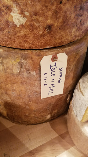 Shopping Mall «Goodwives Shopping Center», reviews and photos, 25 Old Kings Hwy N, Darien, CT 06820, USA