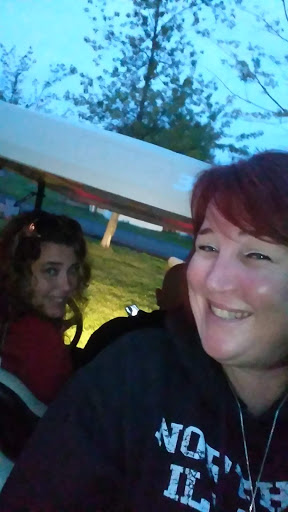 Golf Course «Cinder Ridge Golf Links», reviews and photos, 24801 Lakepoint Dr # 20, Wilmington, IL 60481, USA