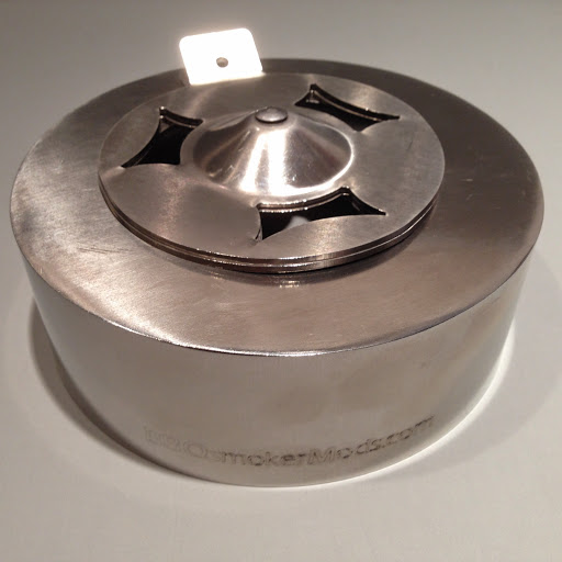 Outdoor Sports Store «Island Outdoor, LLC», reviews and photos, 650a Portion Rd, Ronkonkoma, NY 11779, USA