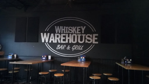 Live Music Venue «Whiskey Warehouse», reviews and photos, 1400 W 4th St, Mansfield, OH 44906, USA