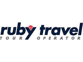 Ruby Travel