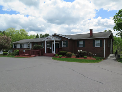 30 Pinkerton St, Derry, NH 03038, USA