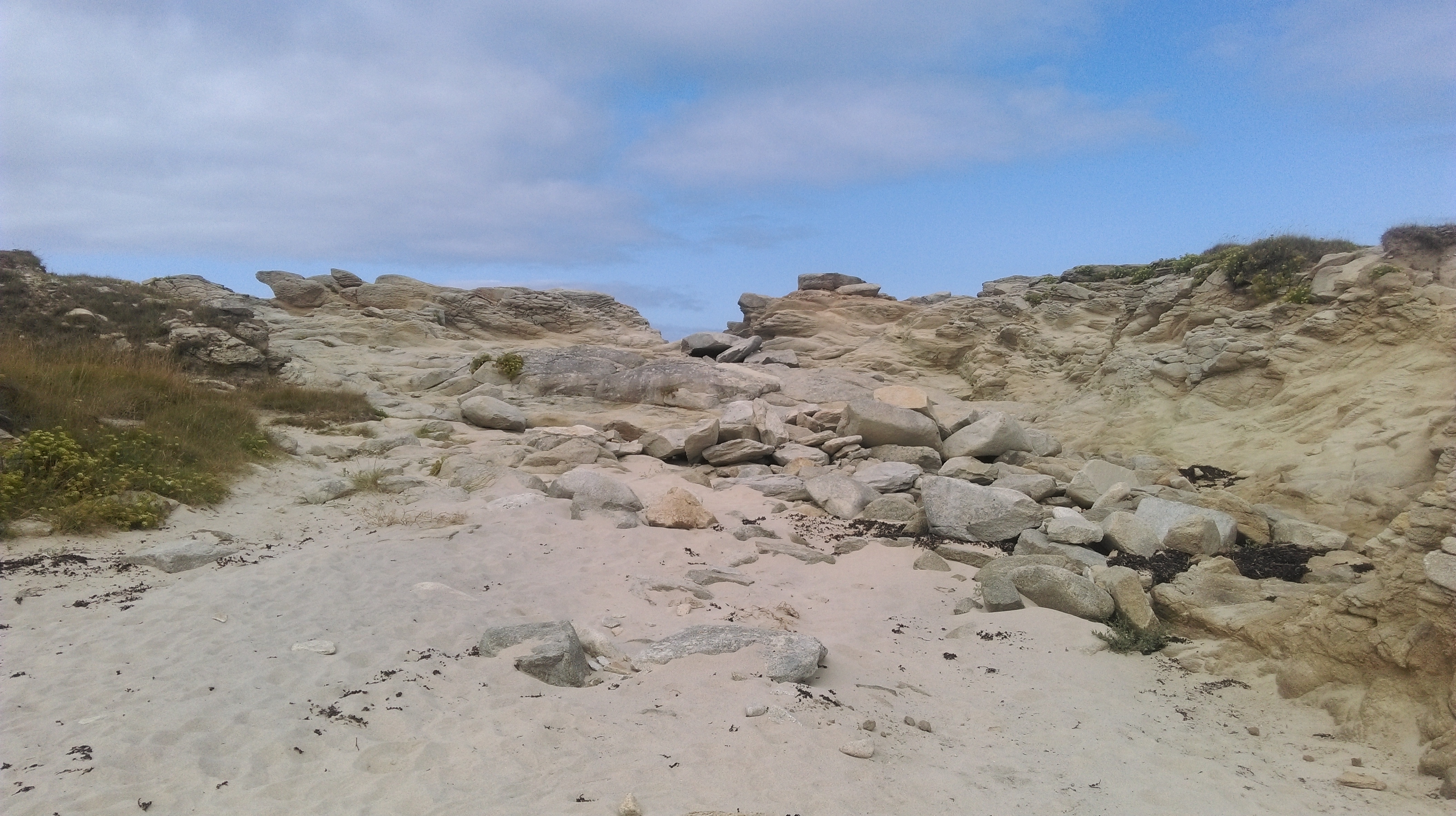 Photo n° 2 de l'avis de Jean-Bernard.a fait le 29/08/2018 à 14:38