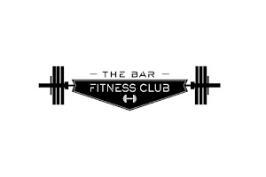The Bar Fitness Club image