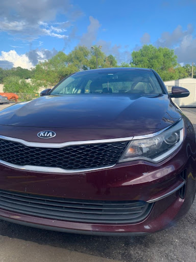 Used Car Dealer «Beach Cars», reviews and photos, 369 Beal Pkwy NW, Fort Walton Beach, FL 32547, USA