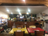 Atmosphère du Restaurant français L'Artichaut à Nantes - n°9