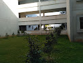 Sasurie College Of Engineering